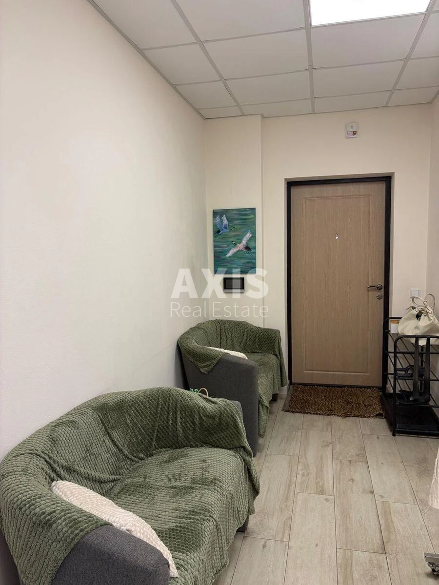 3к квартира пр-т Берестейский 90/16854215