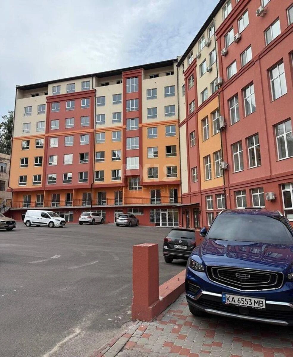 1к квартира ул. Глубочицкая 1759474
