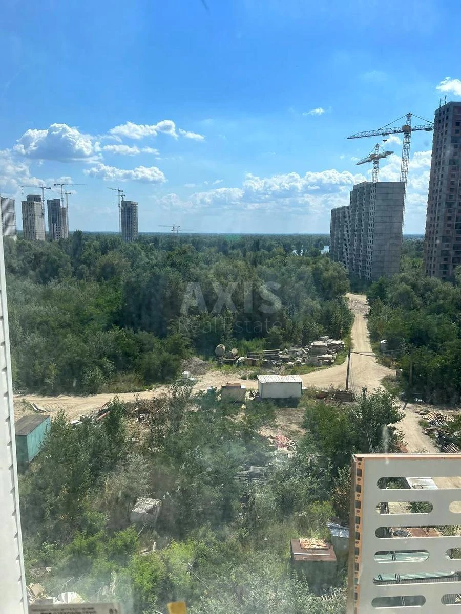 2к квартира ул. Гмыри Бориса 20655631