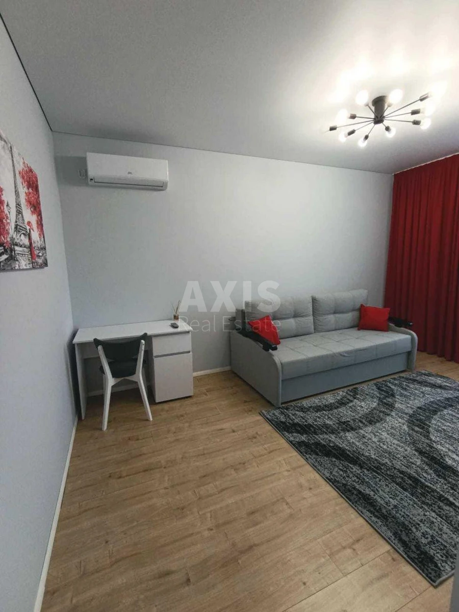2к квартира ул. Алексухина Василия 24258004