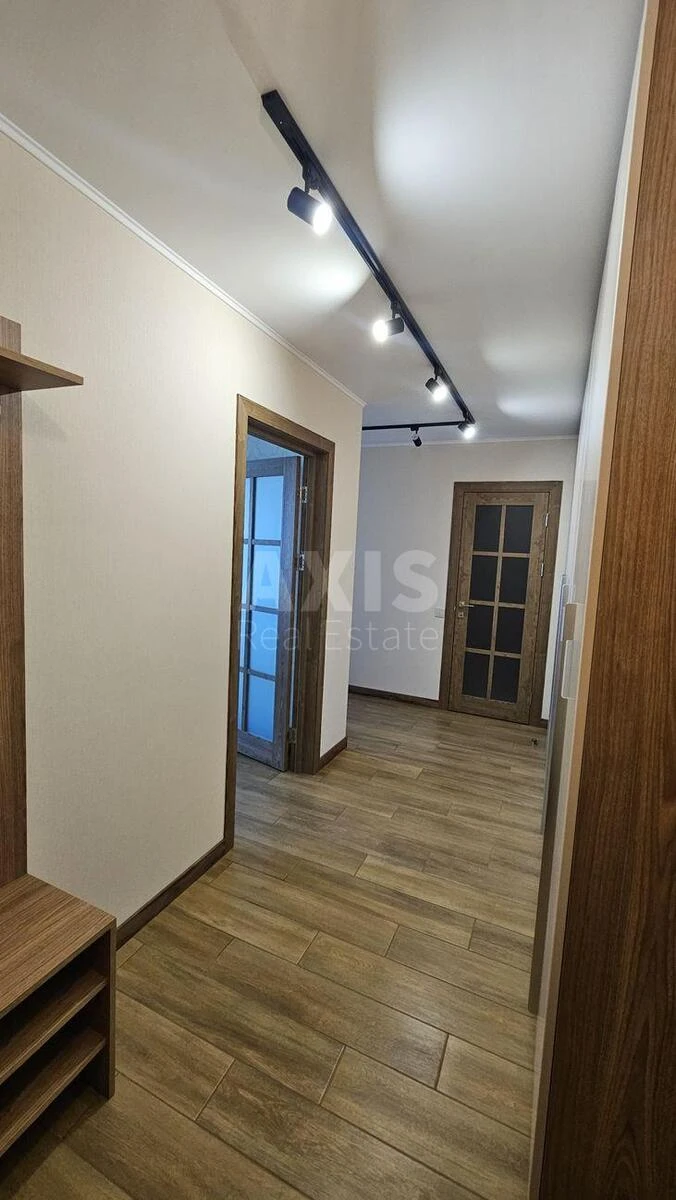 1k apartment vul. Myhajla Maksymovycha 32685394