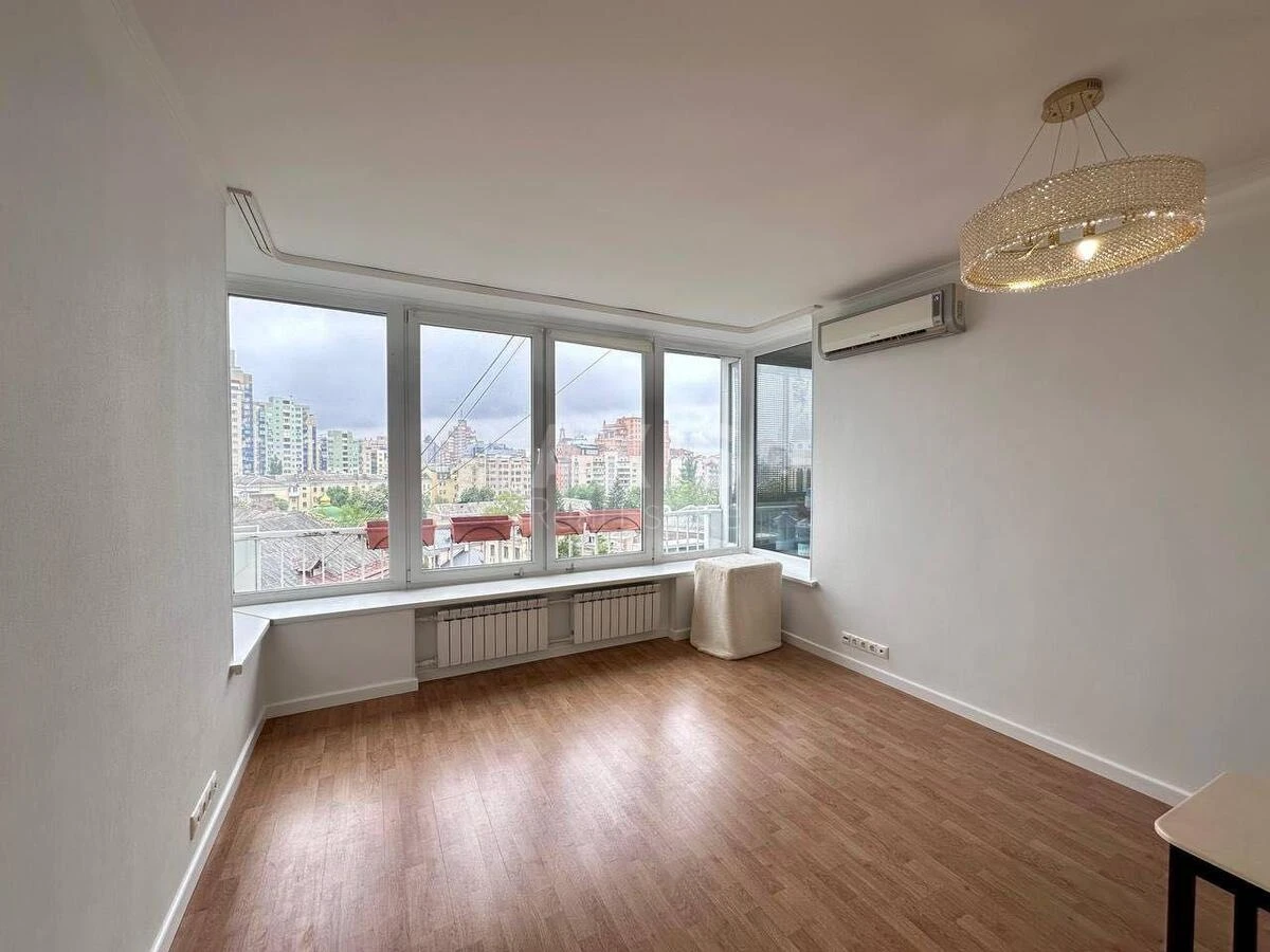 3k apartment vul. Suvorova 19700622
