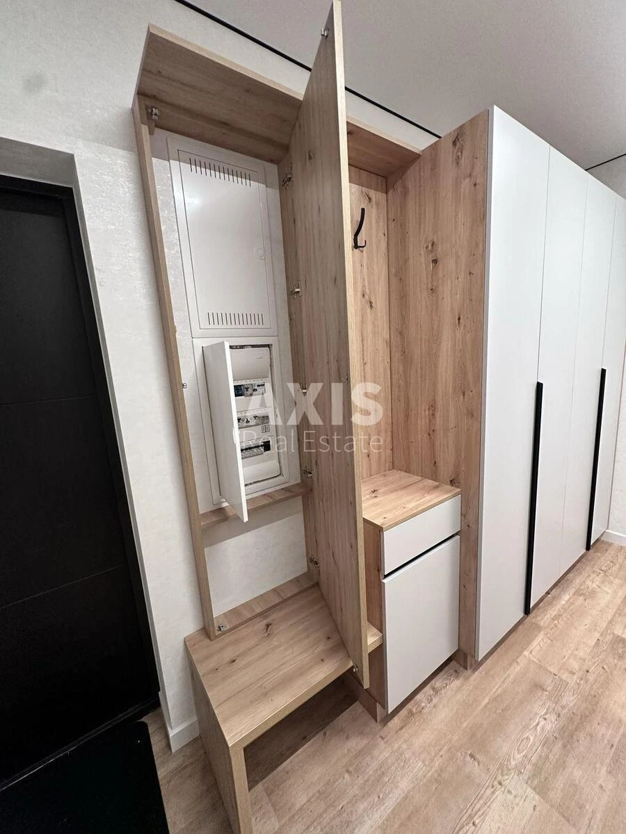 2к квартира ул. Виктора Некрасова 66820217