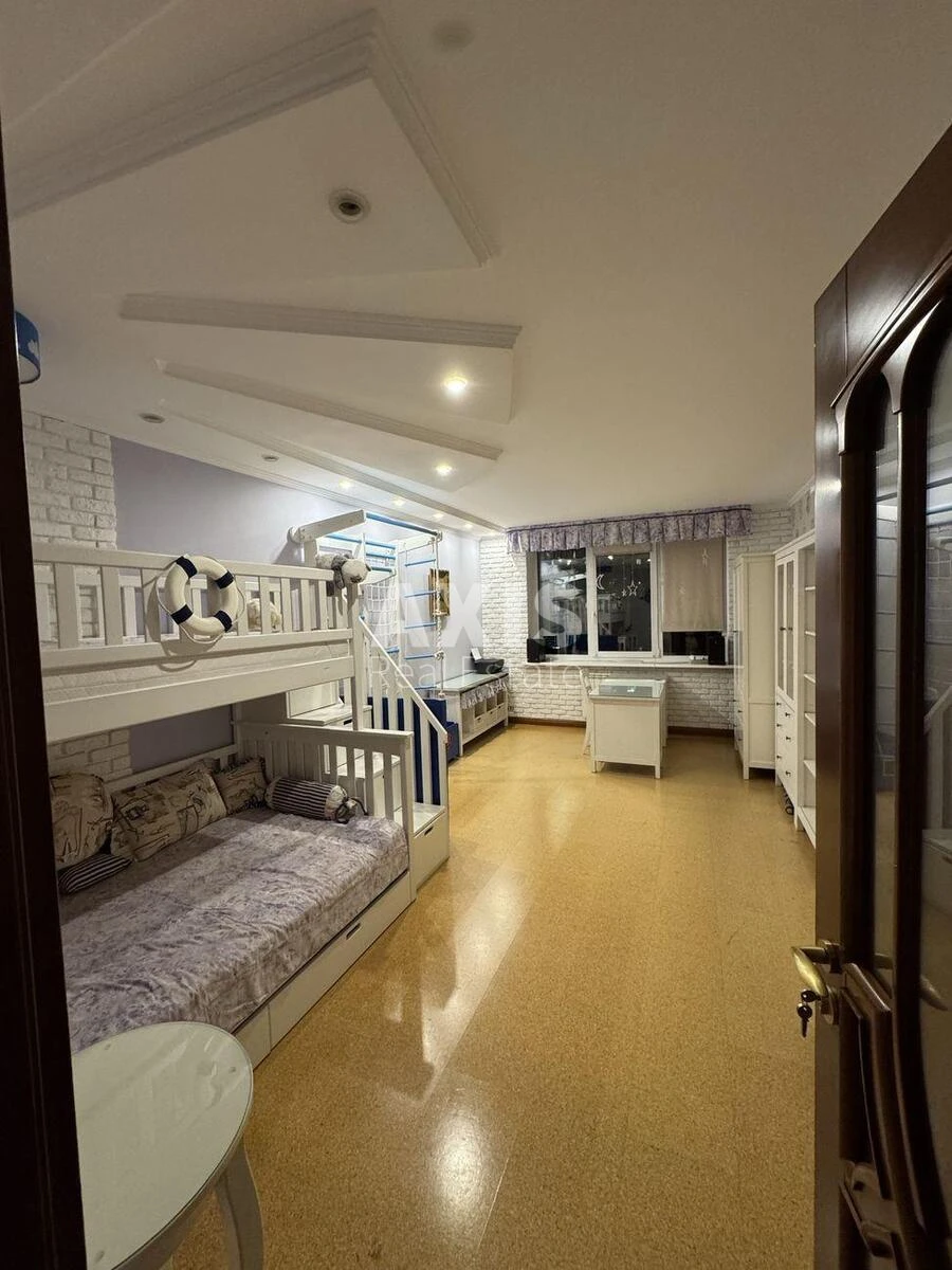 3k apartment vul. Chornovola V'jacheslava 20683415