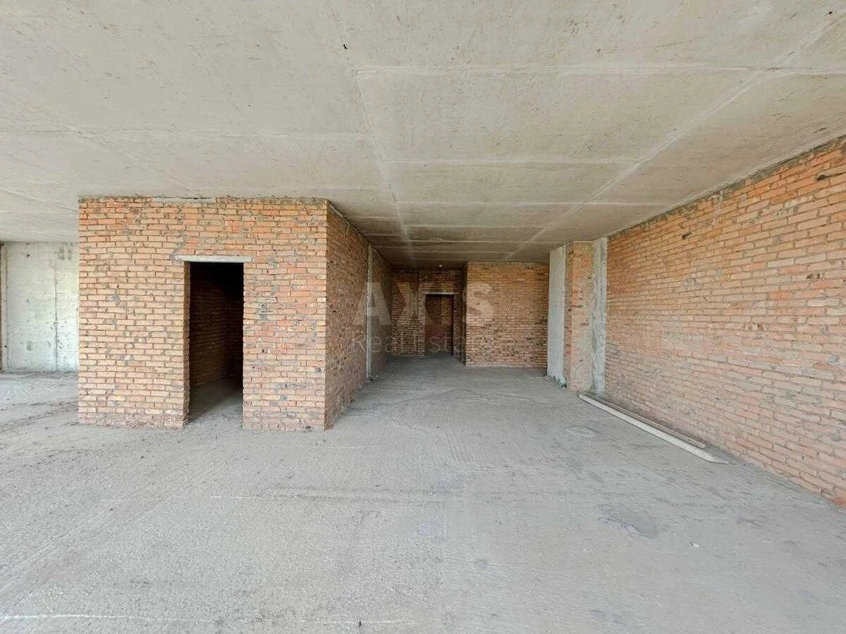 4k apartment vul. Andriya Verkhohlyada 18687026
