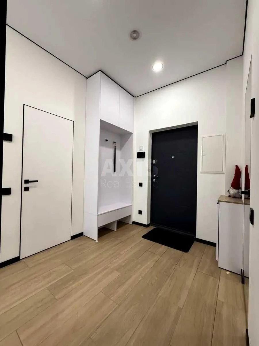 2к квартира пр-т Берестейский 11Б6910712
