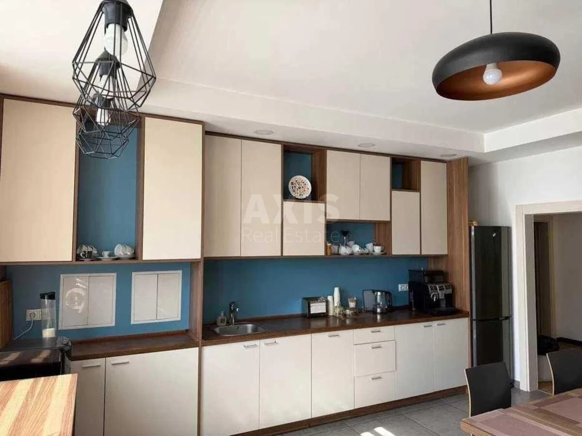 Office bul. Shevchenka Tarasa 35, 350m27193912