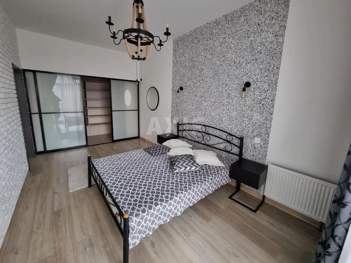 2k apartment vul. Nyzhnij Val 27690182