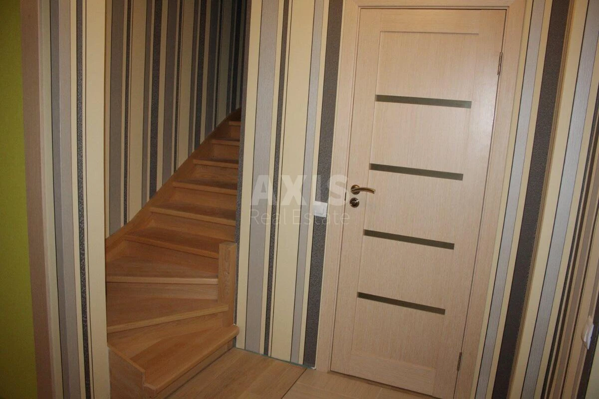 4к квартира ул. Регенераторная 4695243