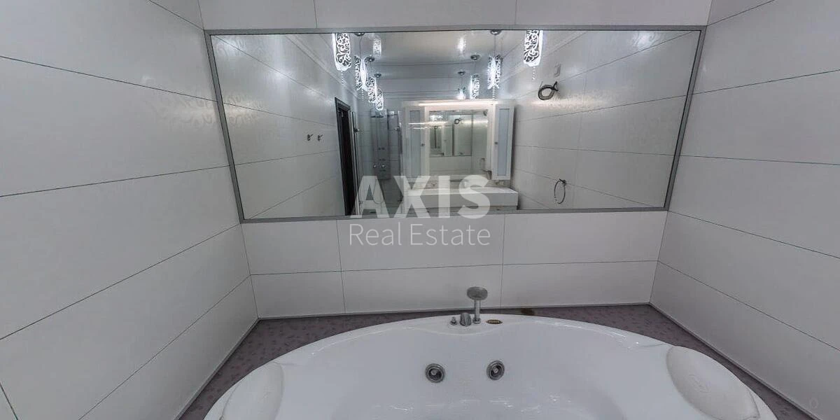 5k apartment vul. Zvirynec'ka 596484111