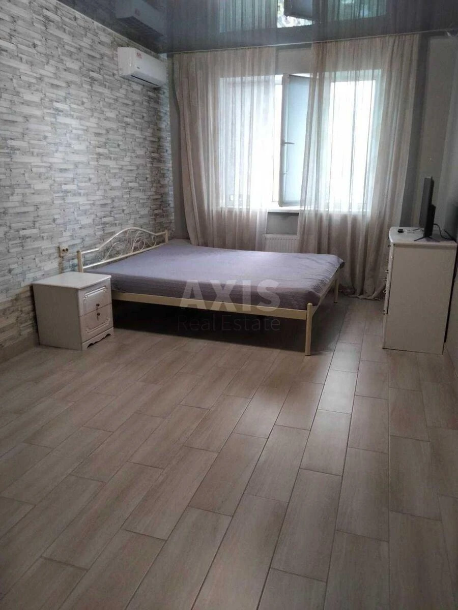 1к квартира ул. Приорская 16692182