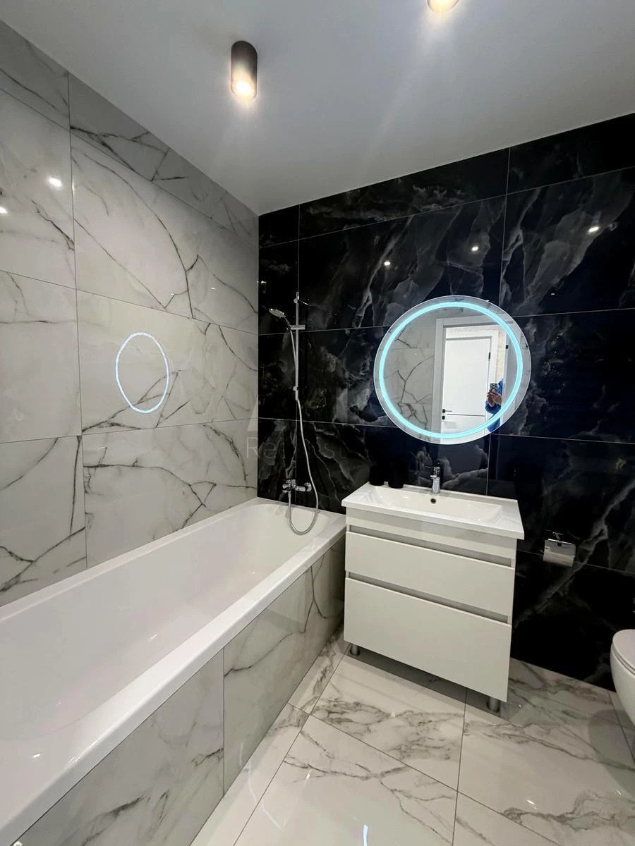 2k apartment pr-t Berestejskij 11, корп. 16770518