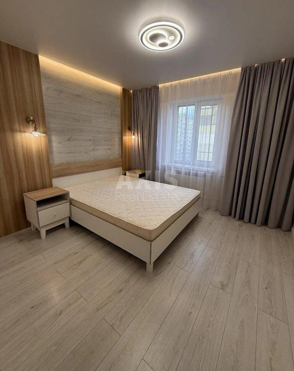 2к квартира ул. Беличанская 5707864