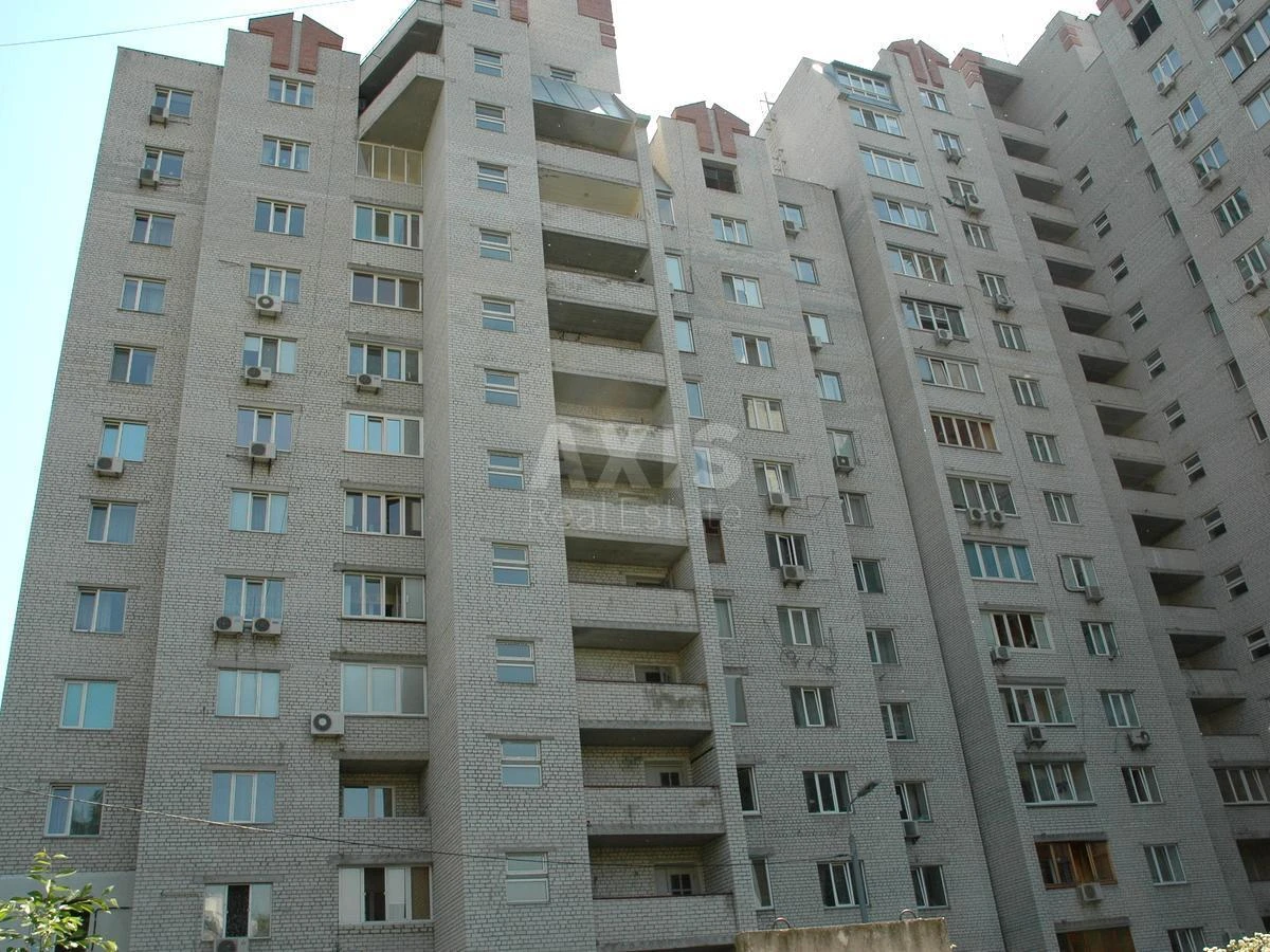 3к квартира ул. Андрея Верхогляда 26938220