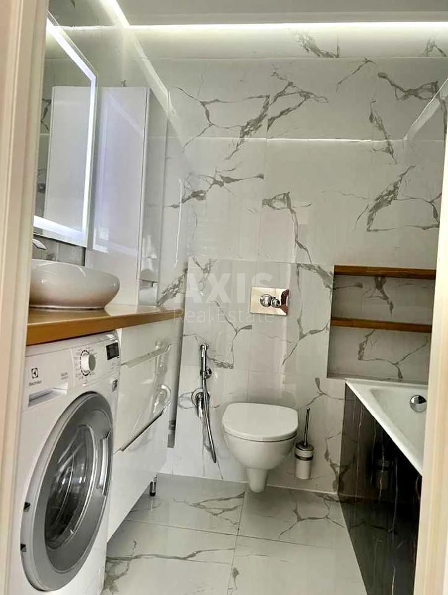 3к квартира ул. Гмыри Бориса 14А7133817