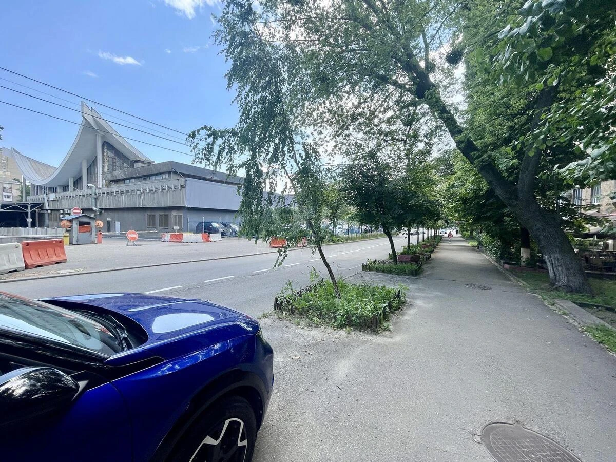 Office vul. Ioana Pavla II 22, 55m26982615