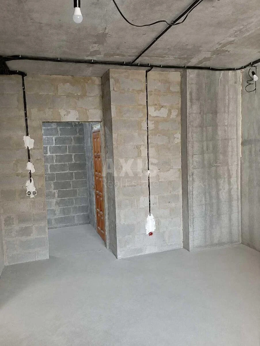 1k apartment shose Harkivs'ke 19Б695592