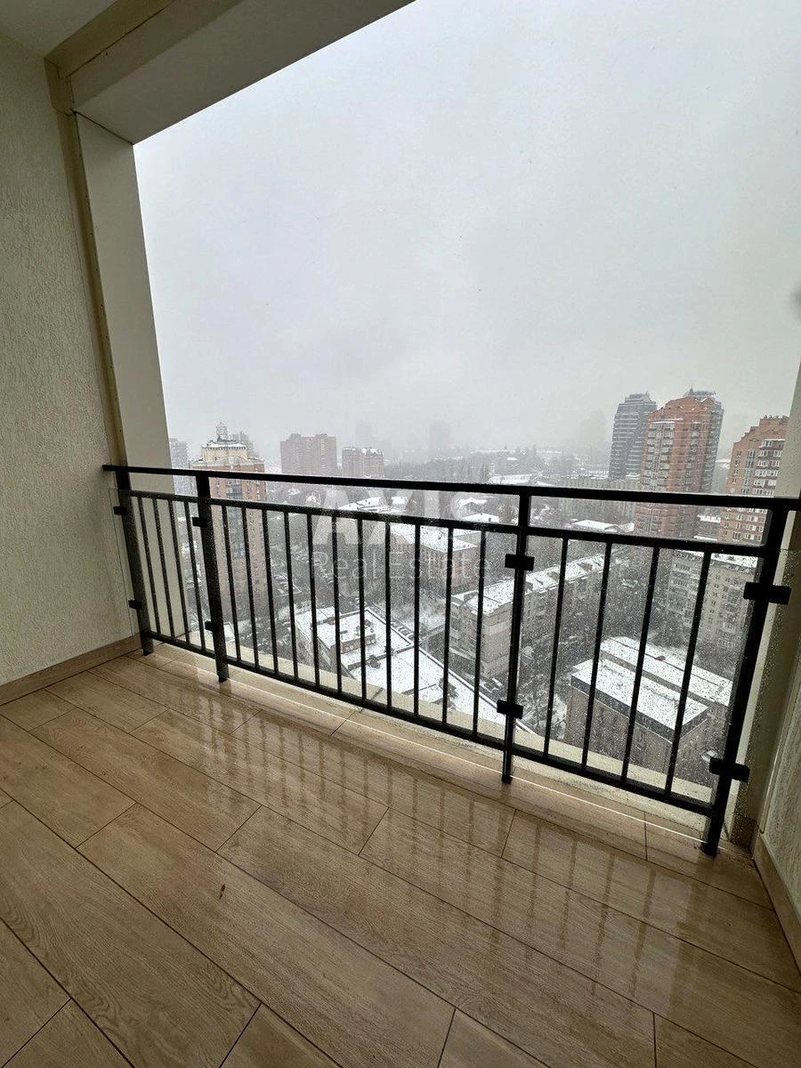 3к квартира ул. Василия Тютюнника 28А679329