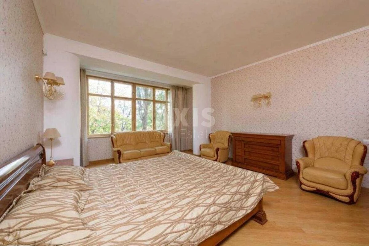 4к квартира ул. Грушевского Михаила 34А712557