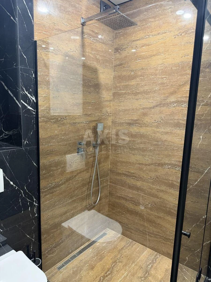 1k apartment pr-t Berestejskij 11Б712674