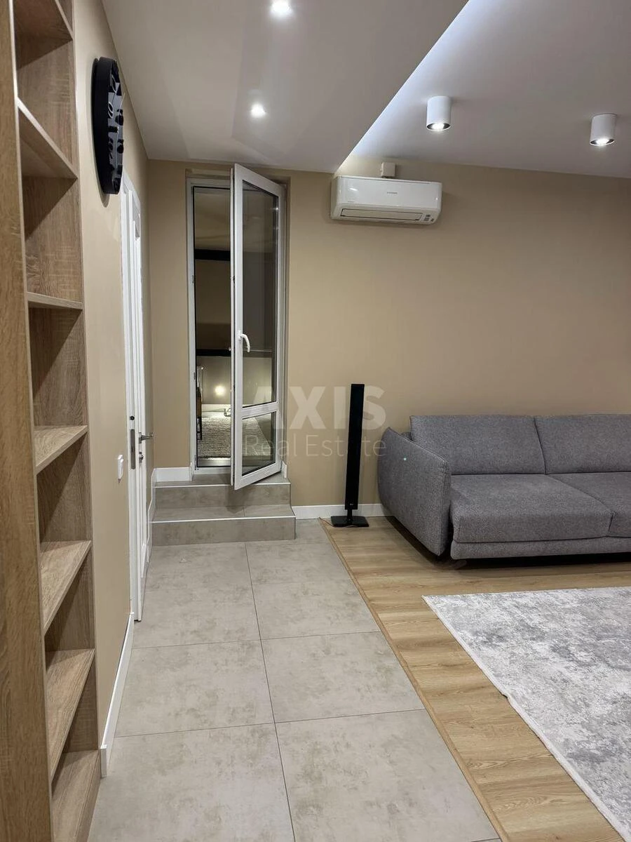 2к квартира ул. Самойло Кошки 19/14697423