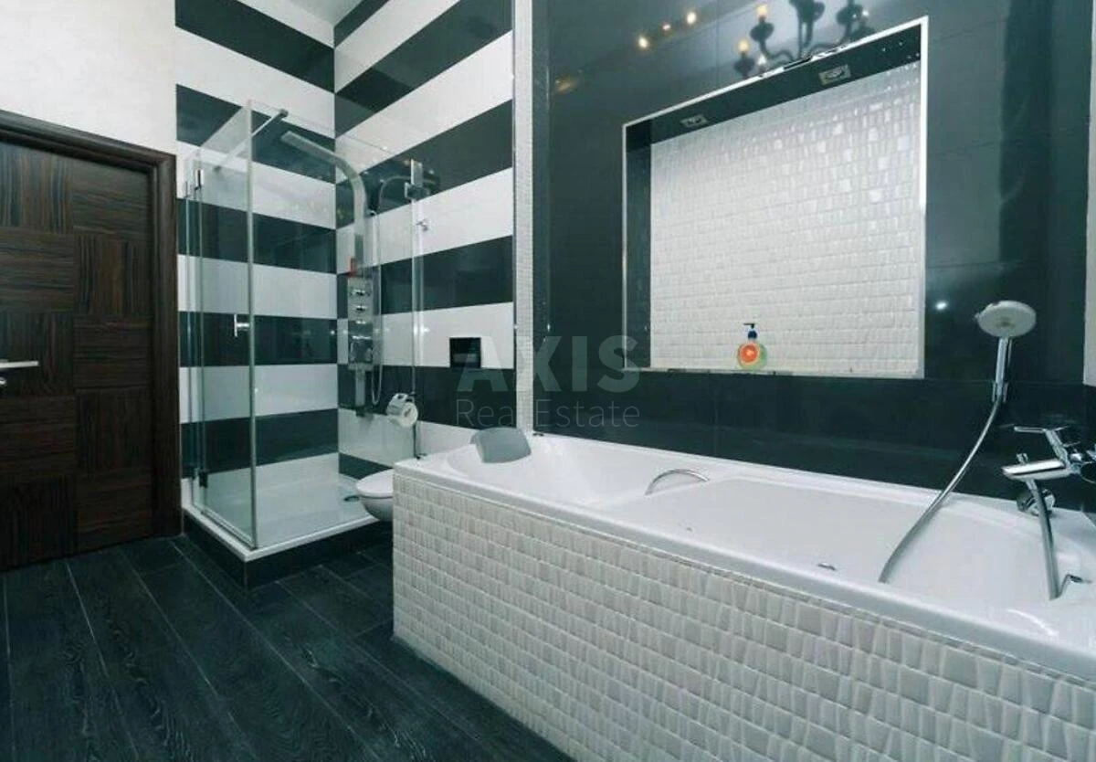 2k apartment vul. Rustaveli Shota 42713159