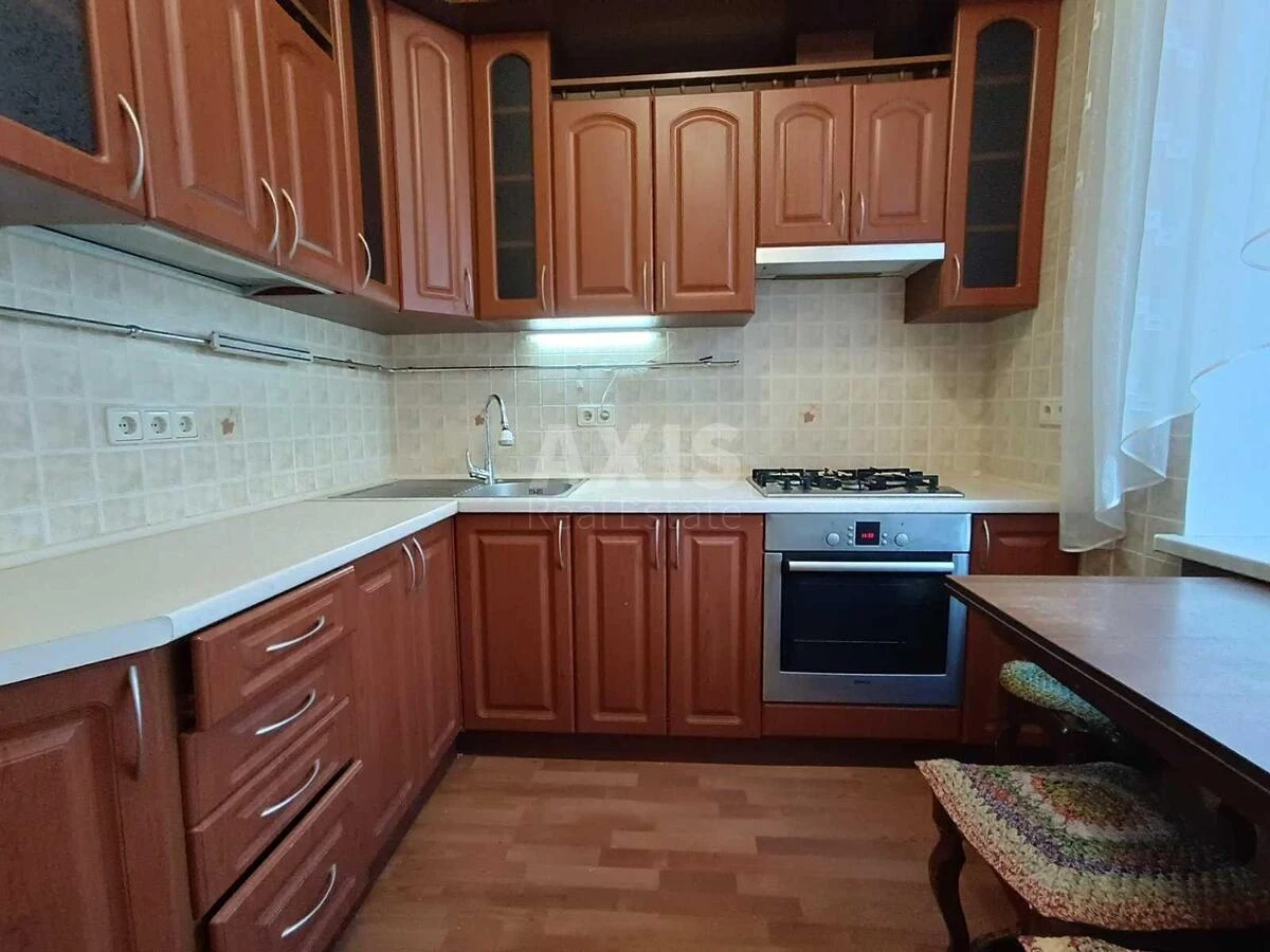 2к квартира ул. Деловая 669776