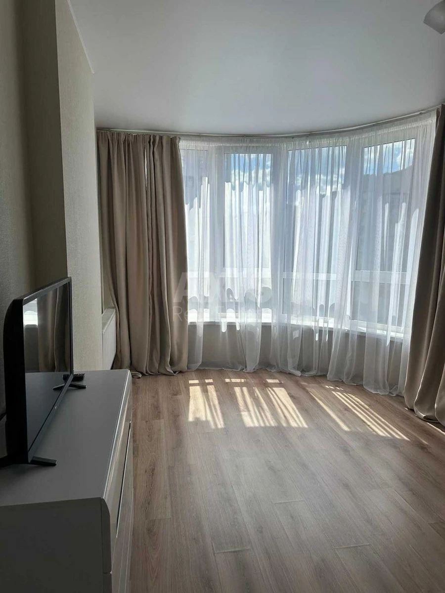 2k apartment vul. Mejtusa Kompozytora 4229846