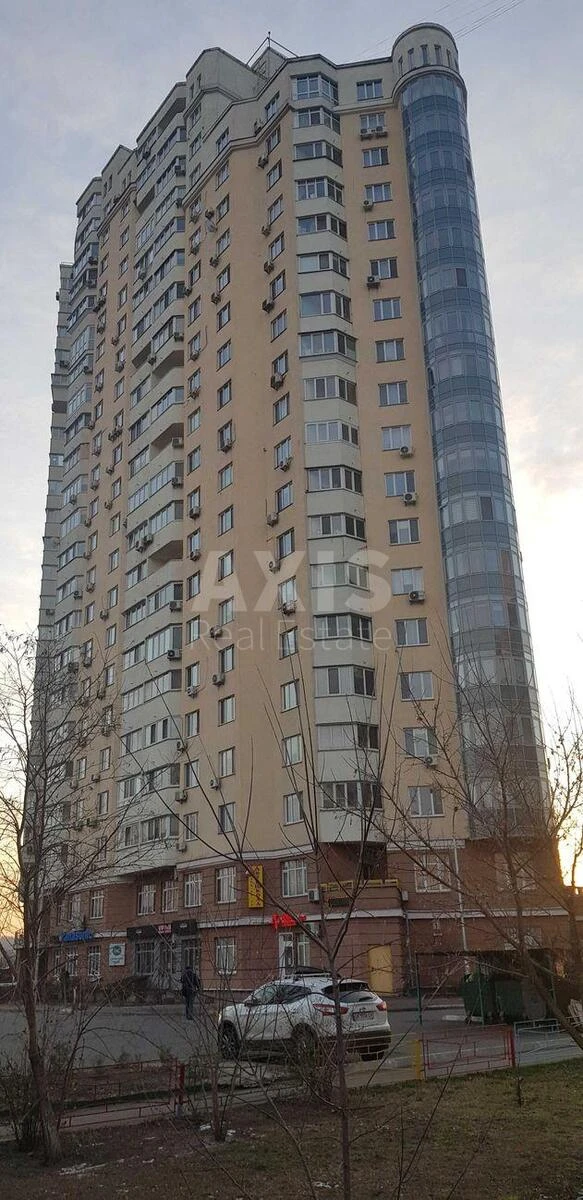 4к квартира ул. Иорданская 166805