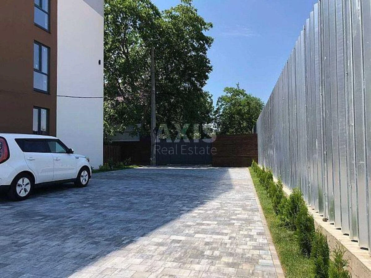 1к квартира ул. Садовая 32-я 16998012