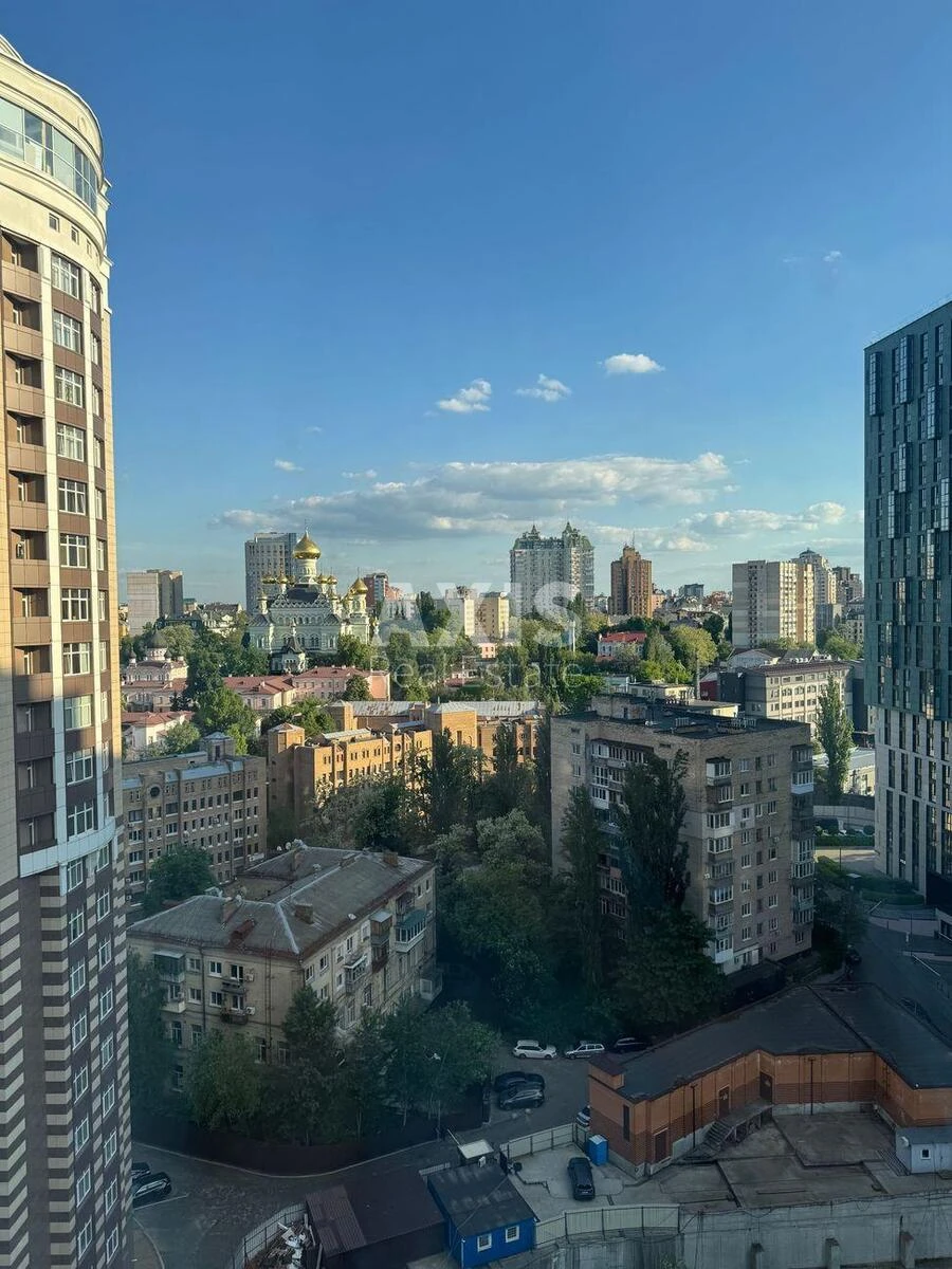 1к квартира ул. Глубочицкая 32686245