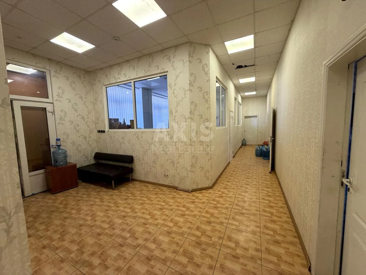 Объект торговли ул. Жуковского Василия 17/25, 250м2688421