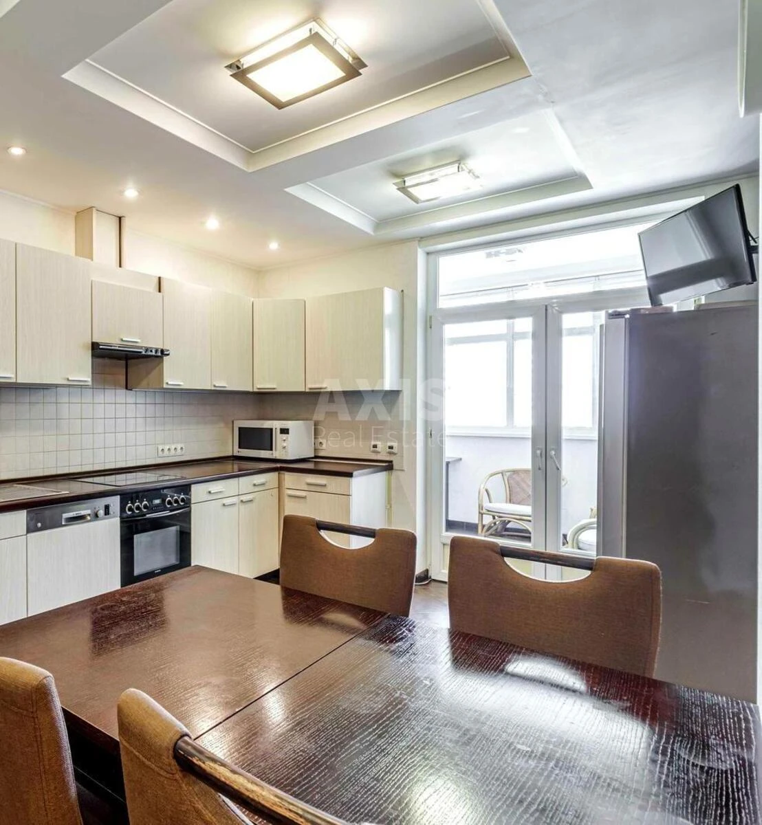 2k apartment pr-t Lobanovs'kogo 4А703810