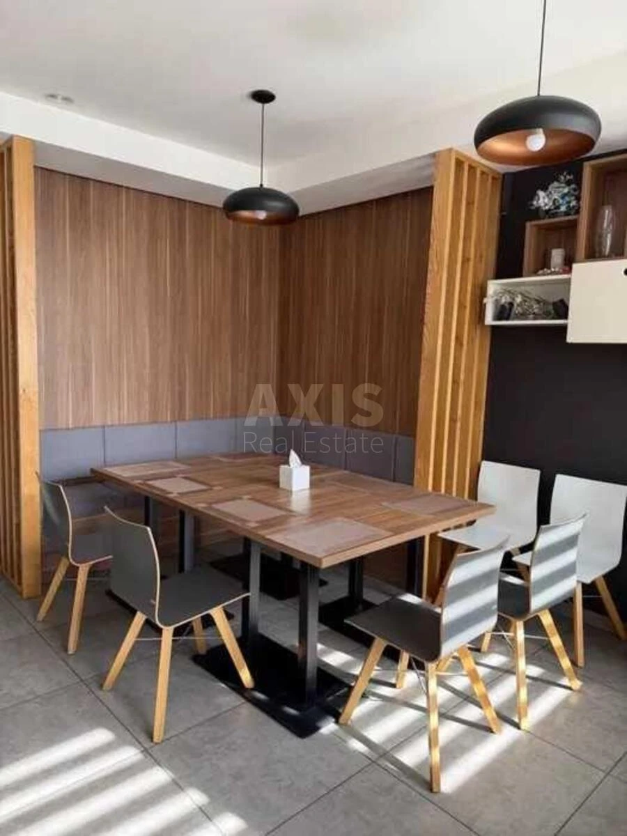 Office bul. Shevchenka Tarasa 35, 350m27193913