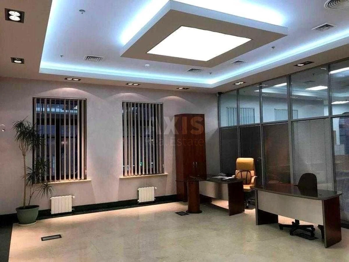 Офис ул. Бассейная 2, 422м2689312