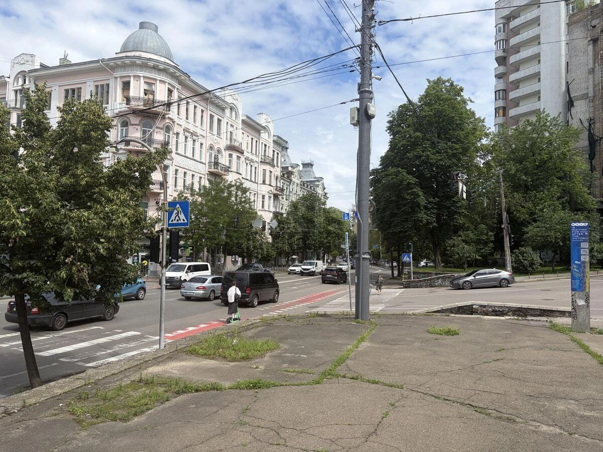 Office pl. L'vivs'ka 8Б, 633m26894413