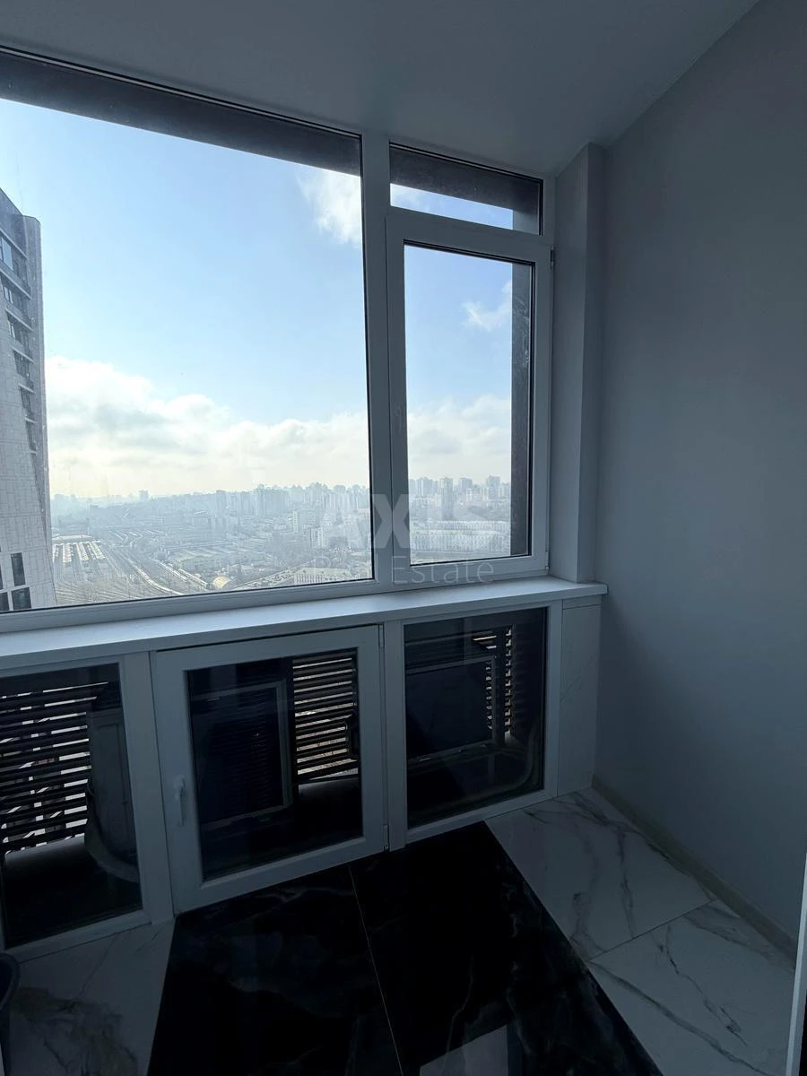 2к квартира пр-т Берестейский 11, корп. 16770519