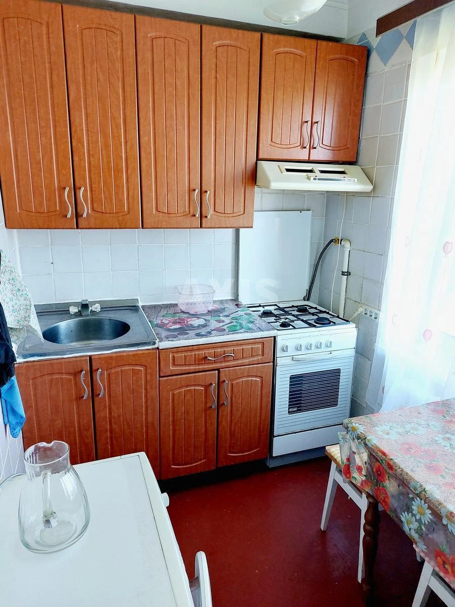 2k apartment vul. Kyrylivs'ka 146677176