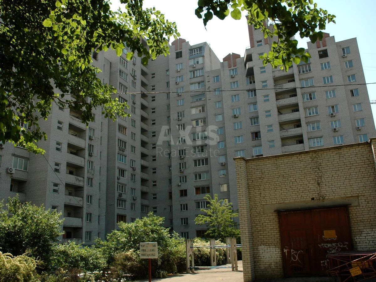 3к квартира ул. Андрея Верхогляда 26938221