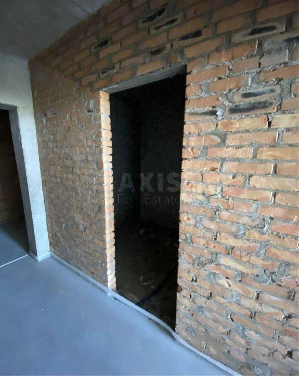 1к квартира ул. Новополевая 2697863