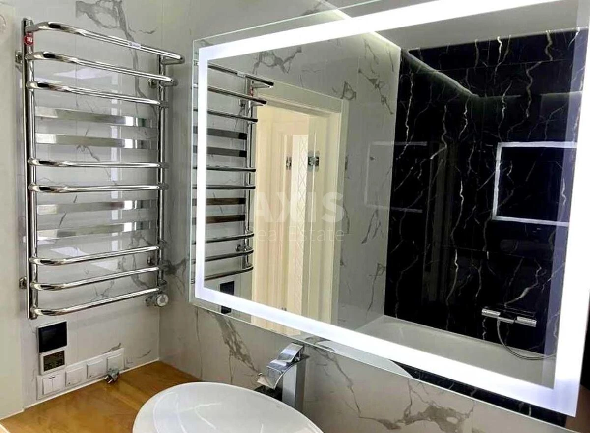 3к квартира ул. Гмыри Бориса 14А7133818
