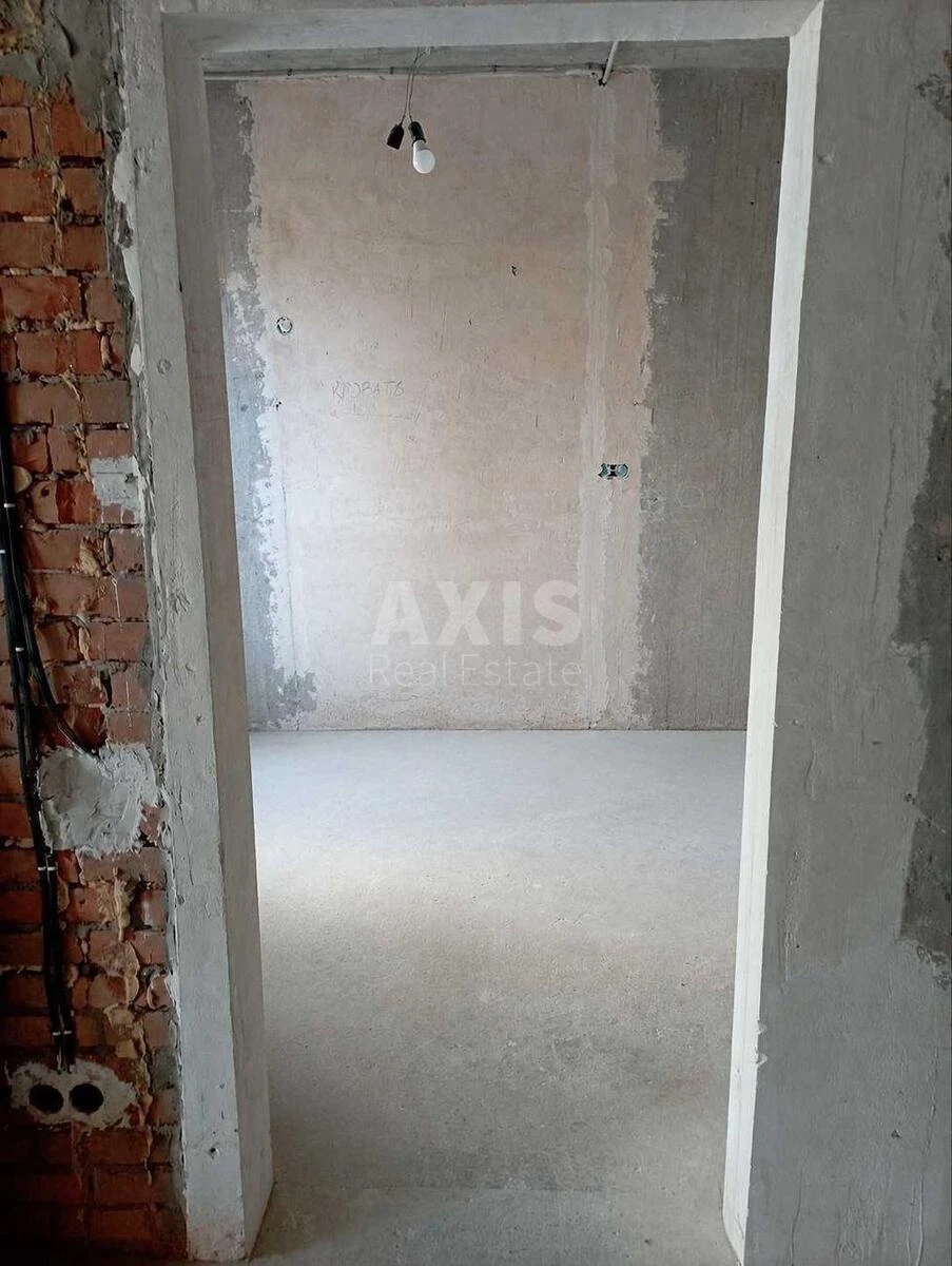 1k apartment shose Harkivs'ke 19Б695593