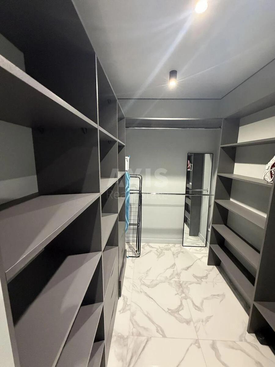 1к квартира пр-т Берестейский 11Б712675