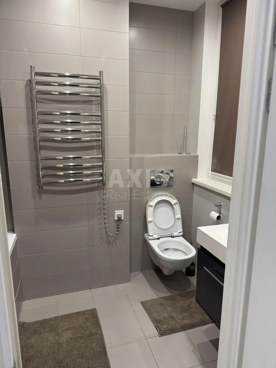 2к квартира ул. Самойло Кошки 19/14697424