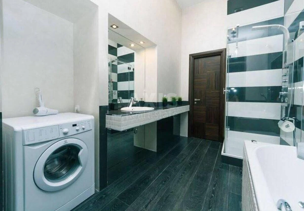 2k apartment vul. Rustaveli Shota 427131510