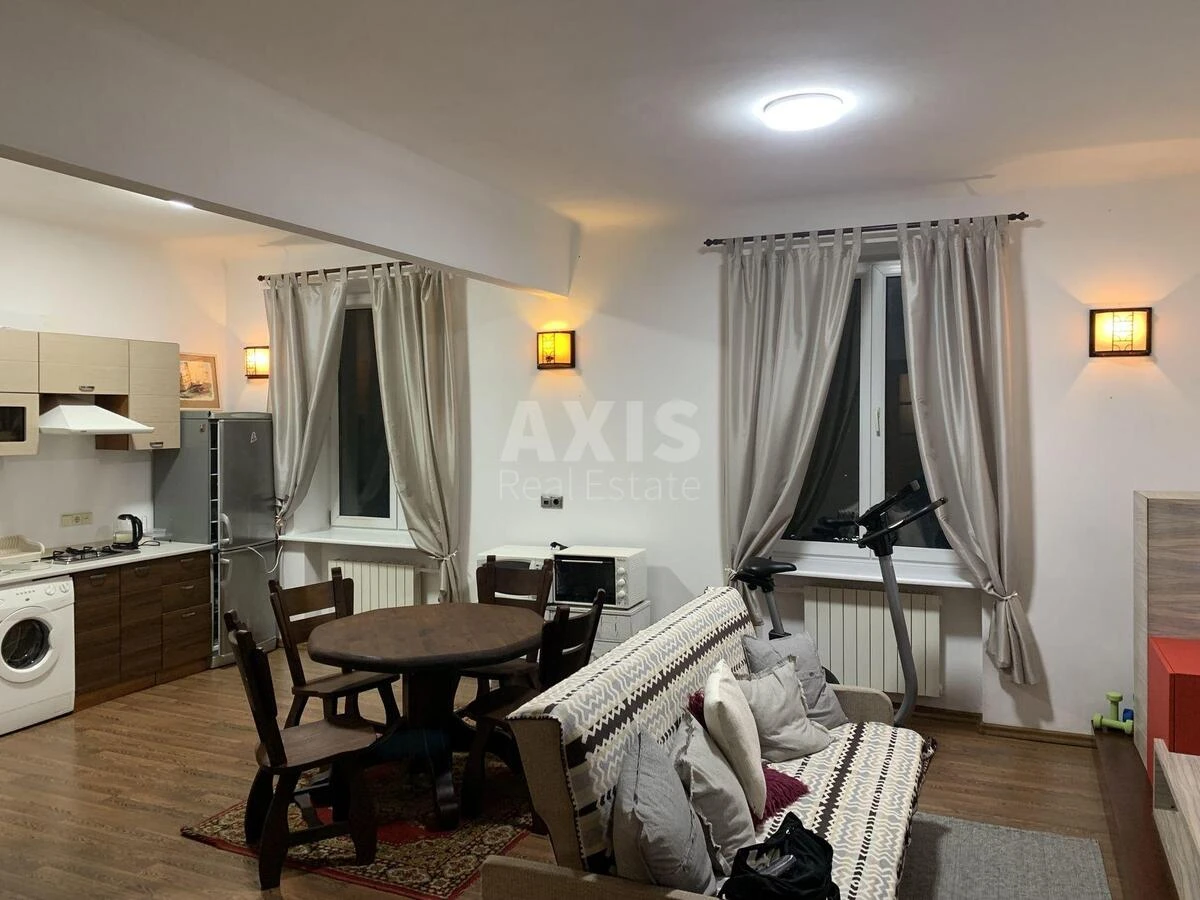 3к квартира пр-т Берестейский 75/2697670