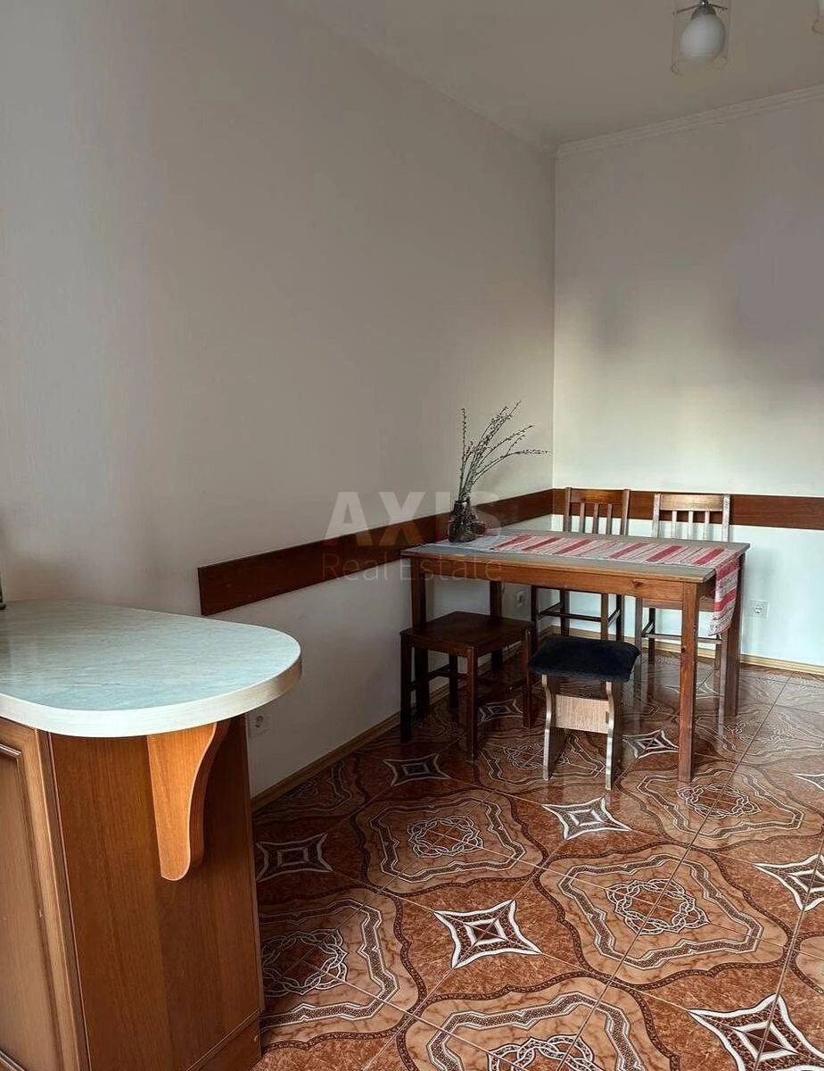 3к квартира ул. Урловская 15687960