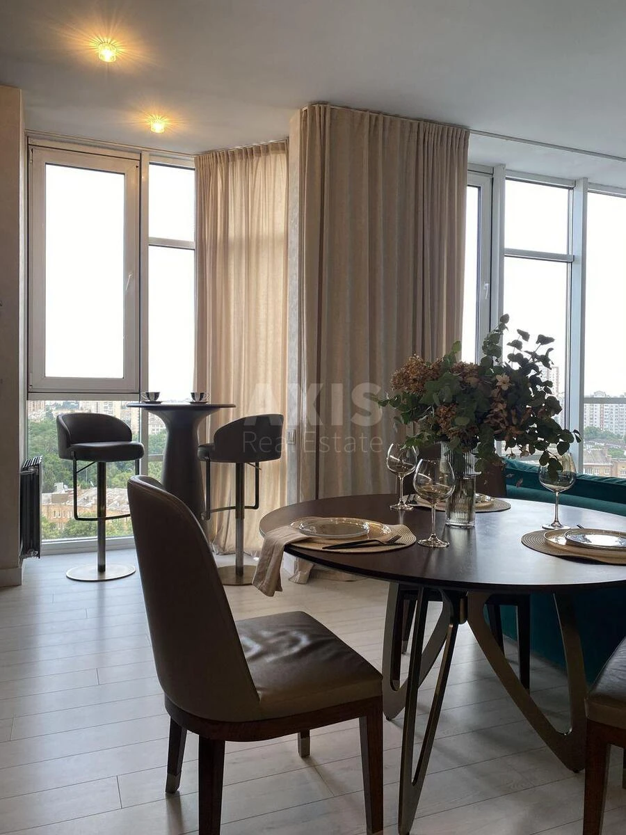 2k apartment vul. Antonova Aviakonstruktora 4А699251
