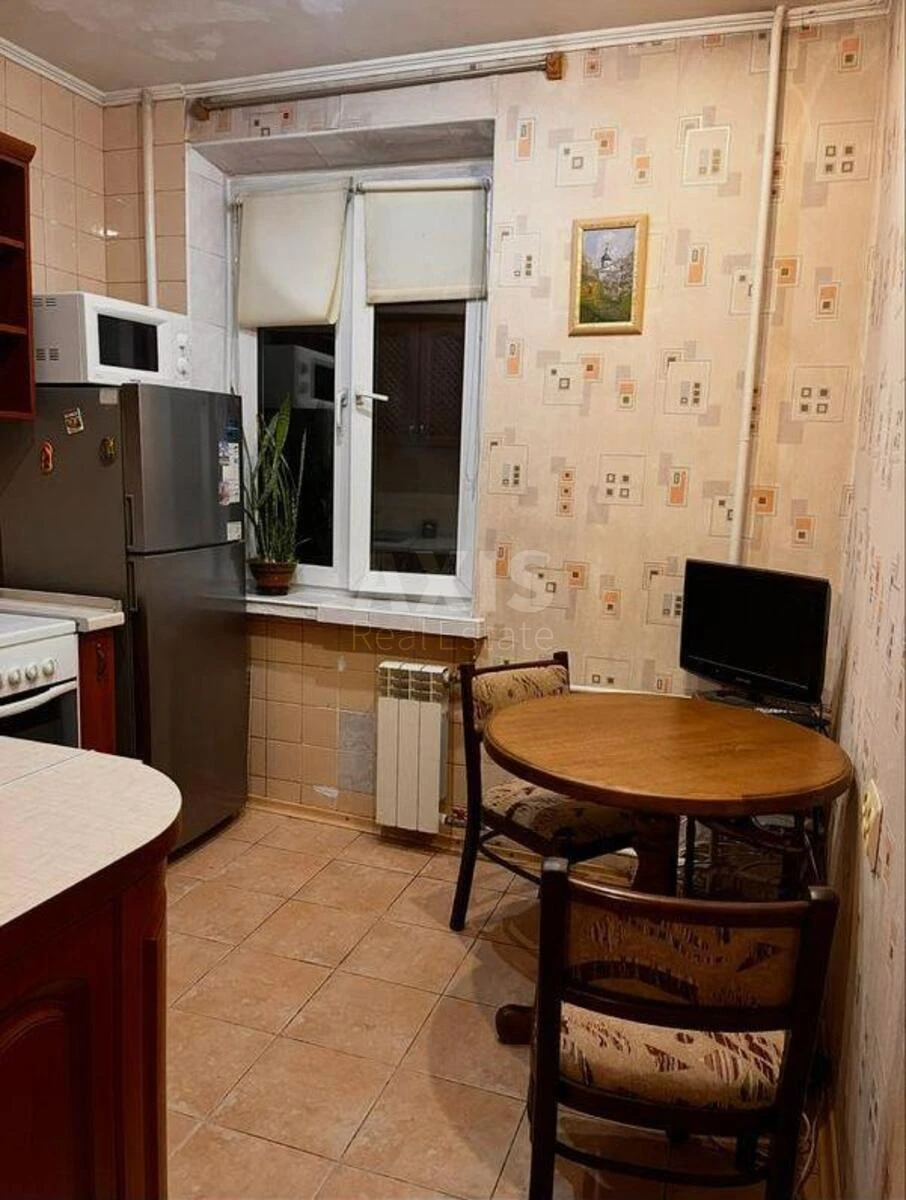 2к квартира ул. Уманская 36686421