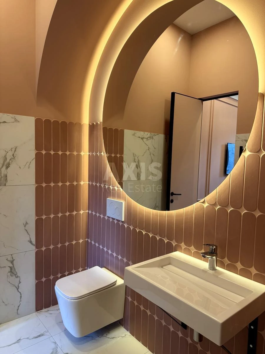 2к квартира ул. Бассейная 36871410